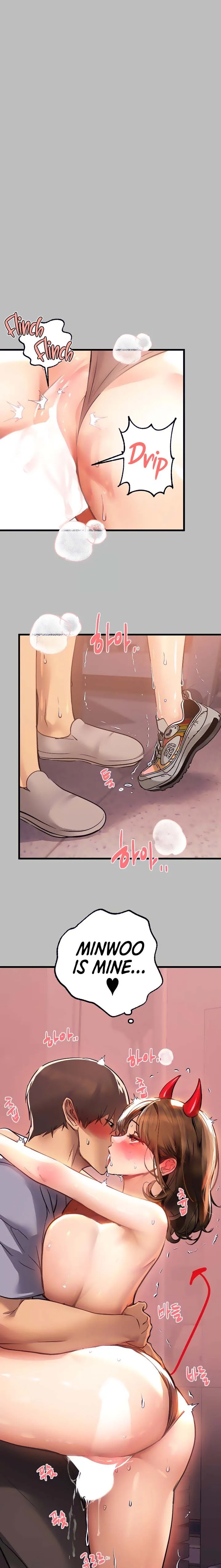 Chapter 67 — Page 13