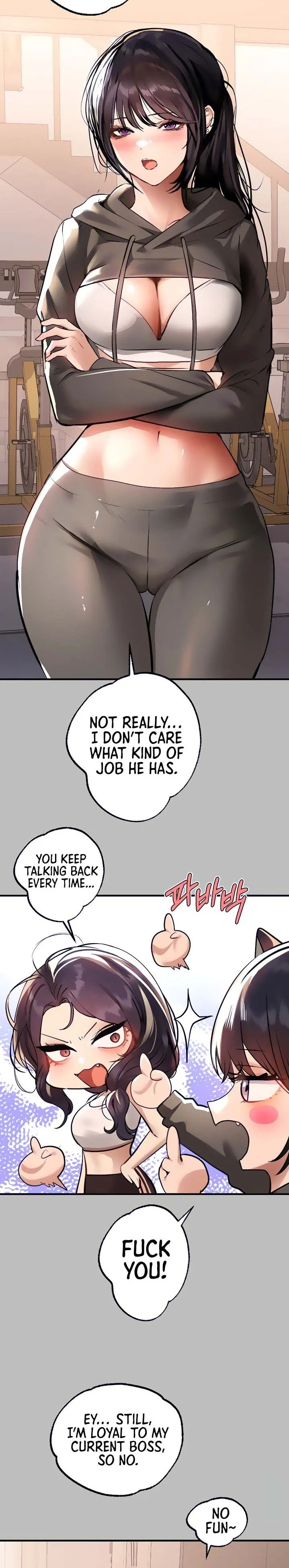 Chapter 67 — Page 22