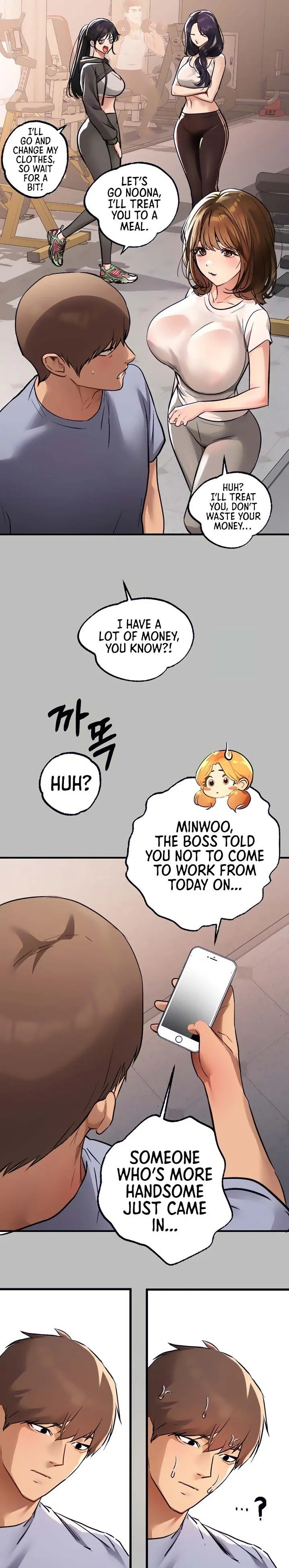 Chapter 67 — Page 23