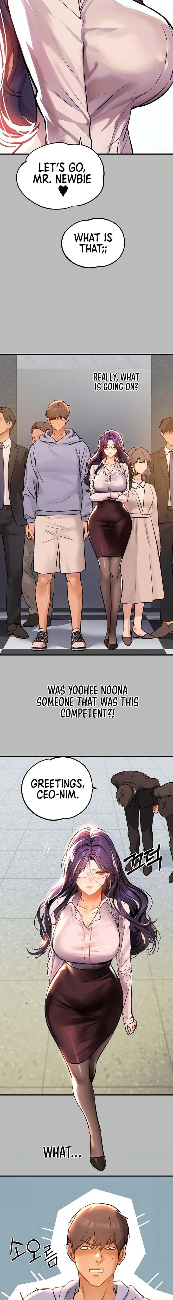 Chapter 68 — Page 4