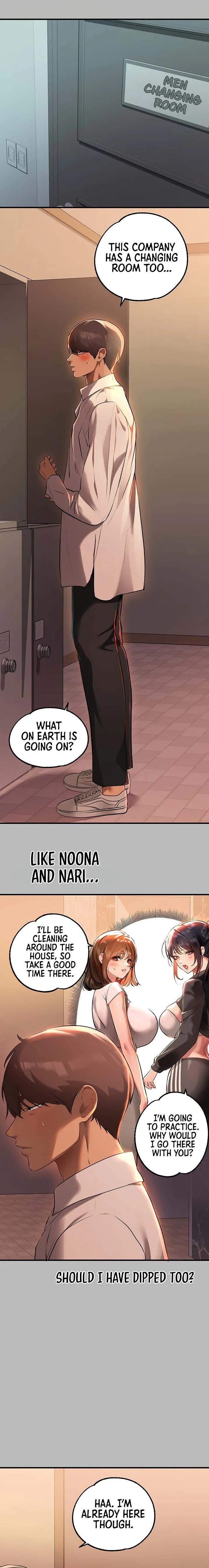 Chapter 68 — Page 6