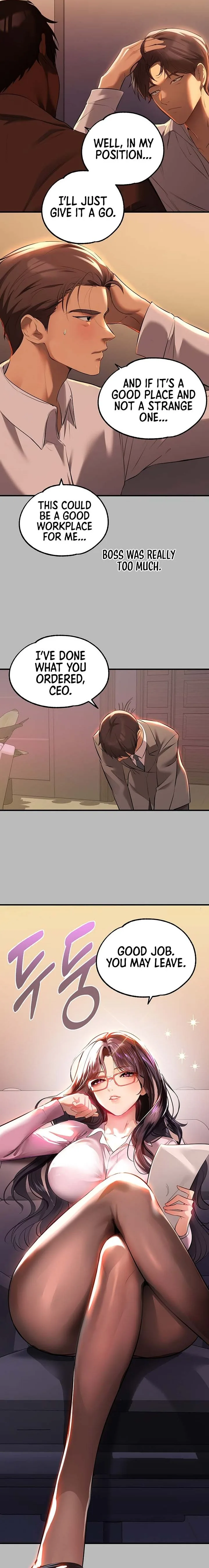 Chapter 68 — Page 7