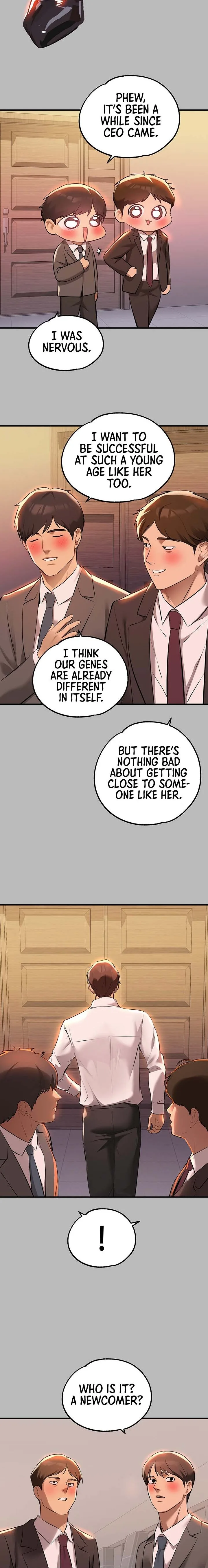 Chapter 68 — Page 8