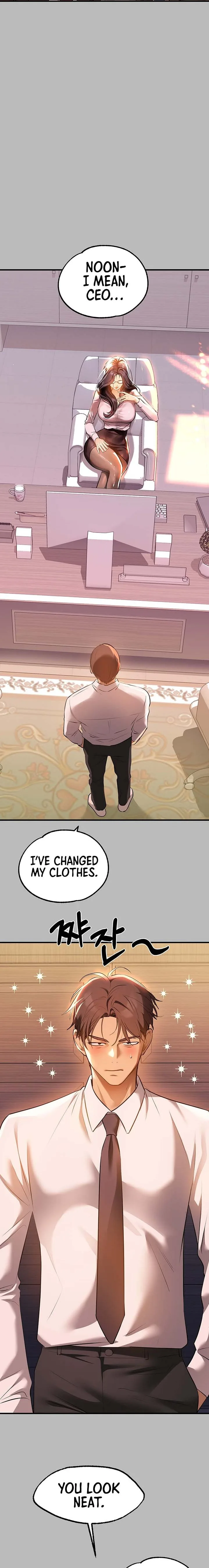 Chapter 68 — Page 9