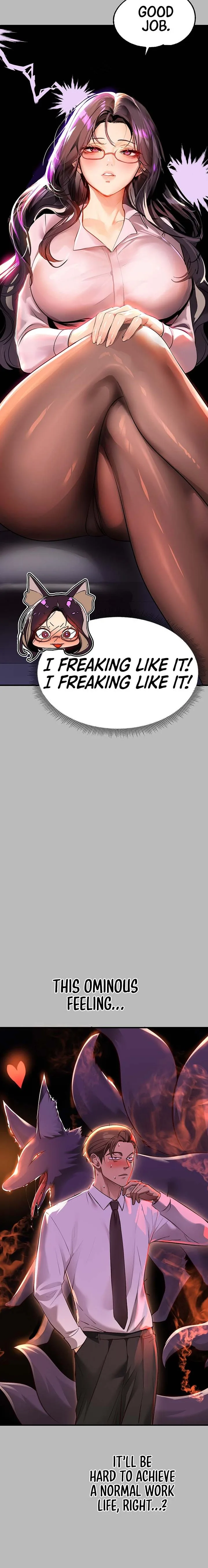 Chapter 68 — Page 10