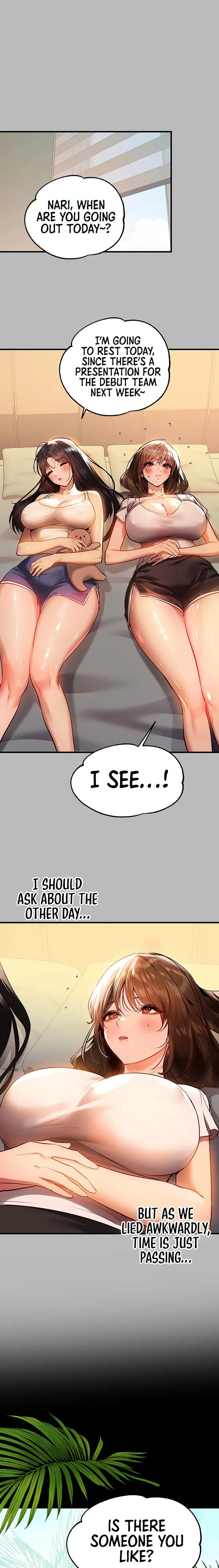 Chapter 68 — Page 11
