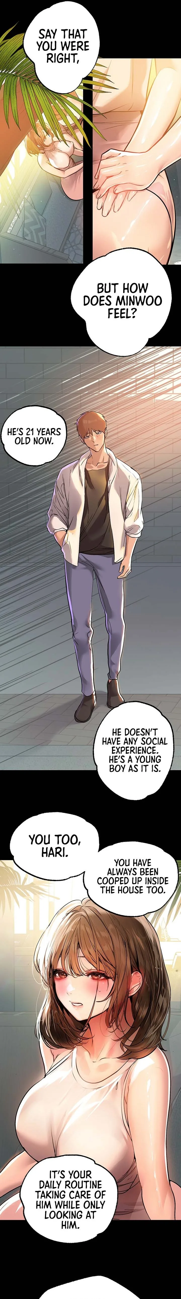 Chapter 68 — Page 16