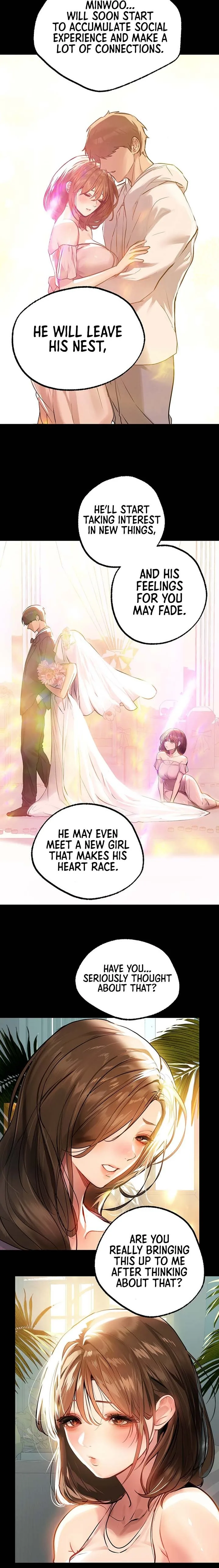 Chapter 68 — Page 17