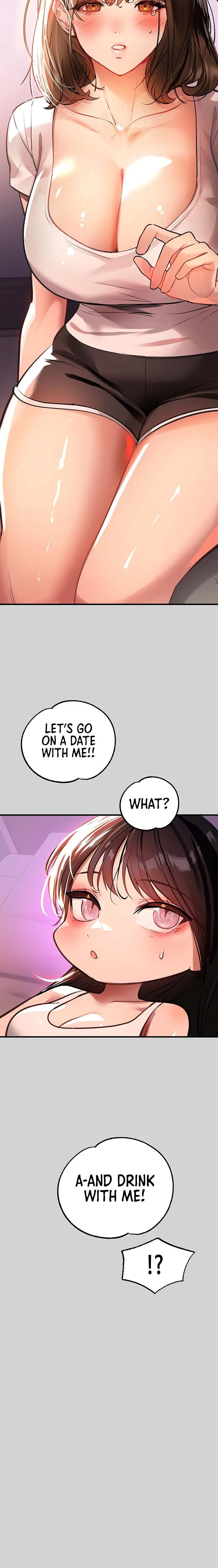 Chapter 68 — Page 20