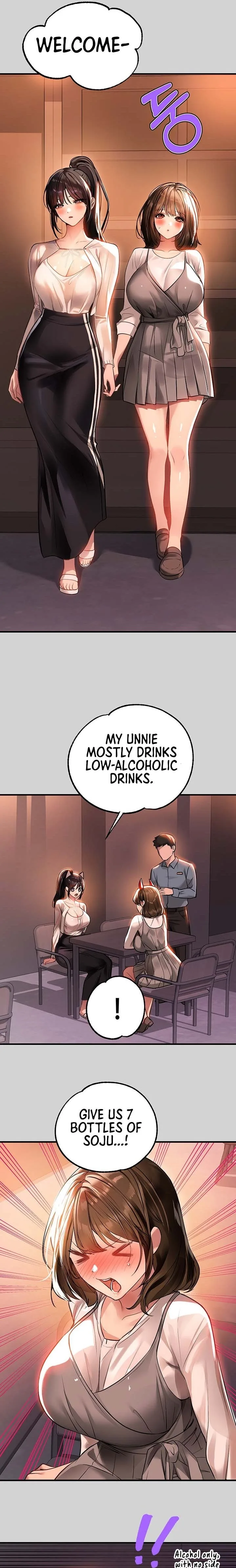 Chapter 68 — Page 21