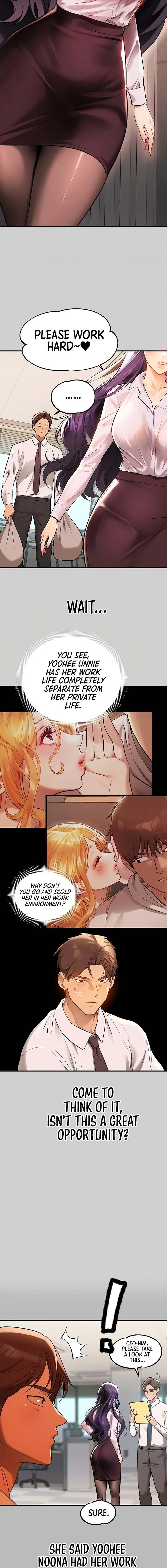 Chapter 69 — Page 4