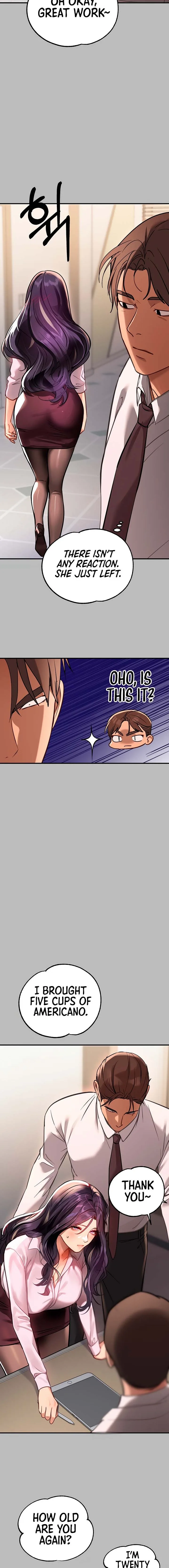Chapter 69 — Page 7