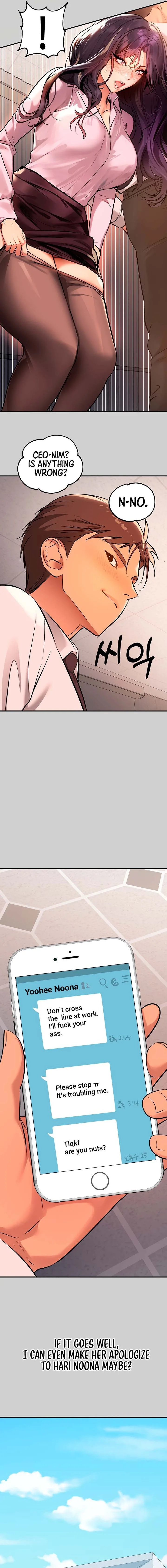 Chapter 69 — Page 9