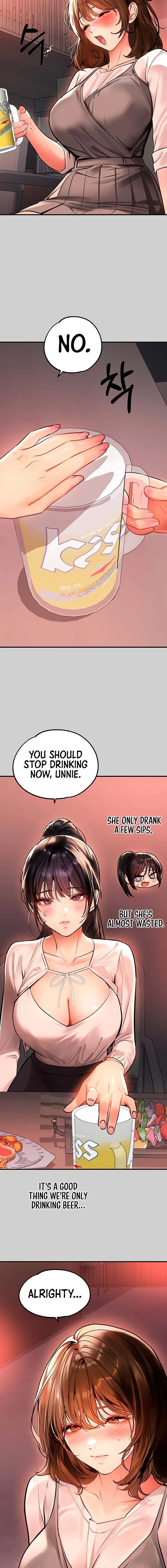 Chapter 69 — Page 11