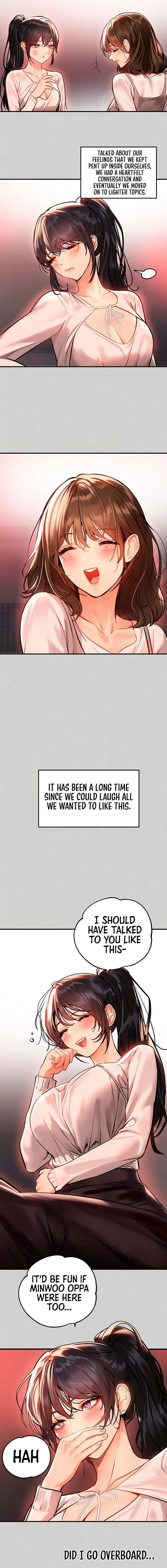 Chapter 69 — Page 16