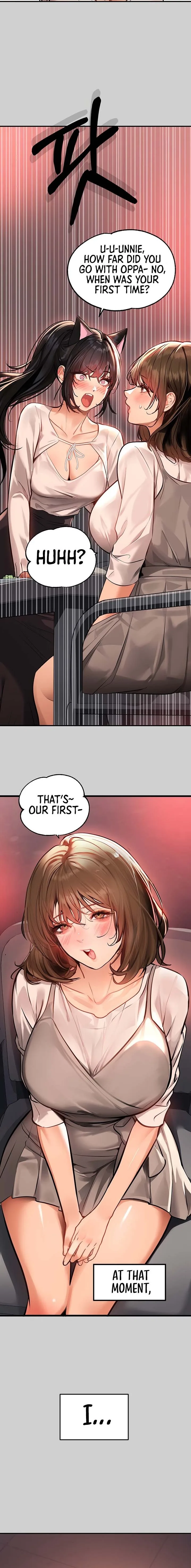 Chapter 69 — Page 18