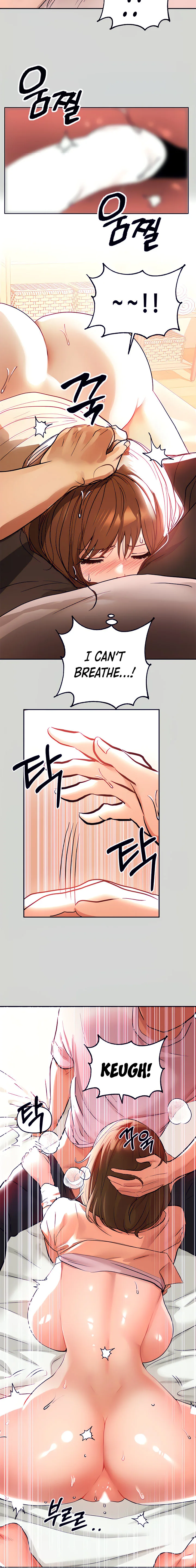 Chapter 7 — Page 14