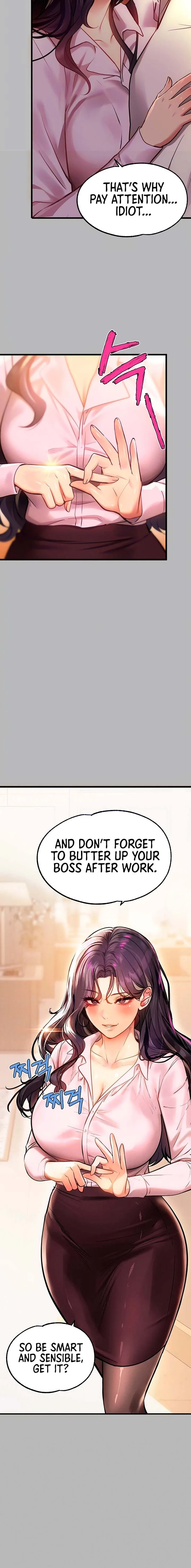 Chapter 70 — Page 4