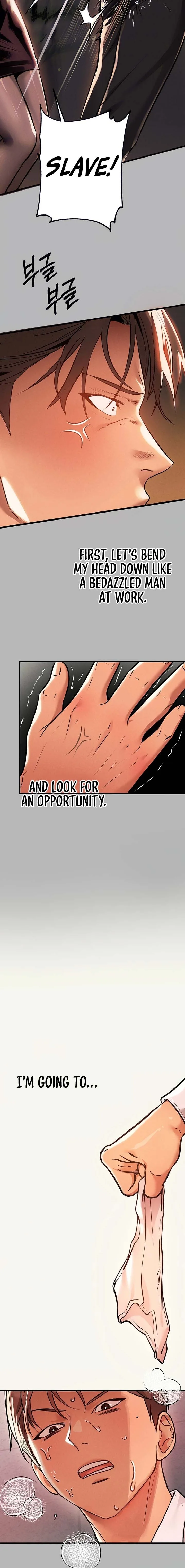 Chapter 70 — Page 6