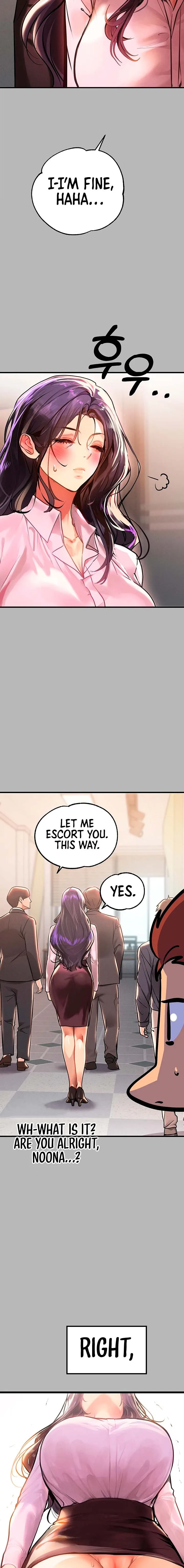 Chapter 70 — Page 10