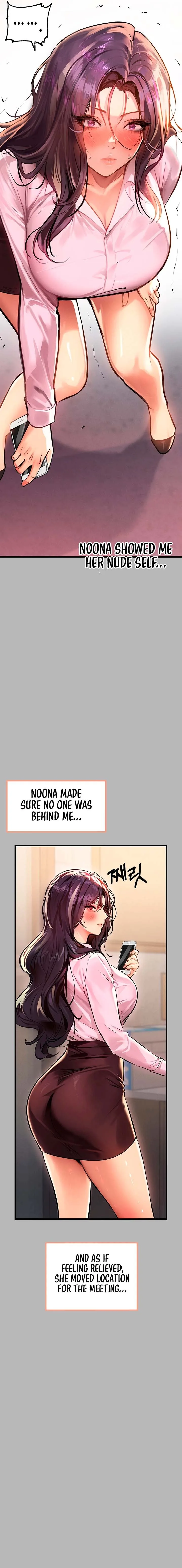 Chapter 70 — Page 13