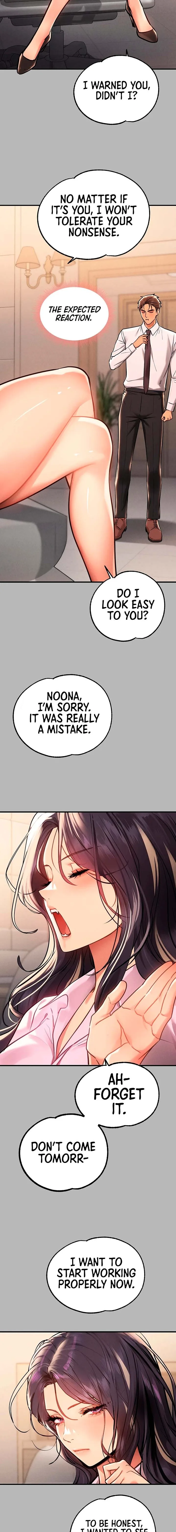 Chapter 70 — Page 18