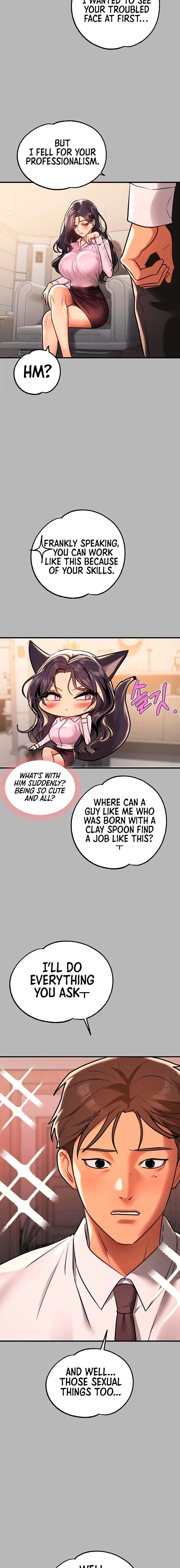 Chapter 70 — Page 19