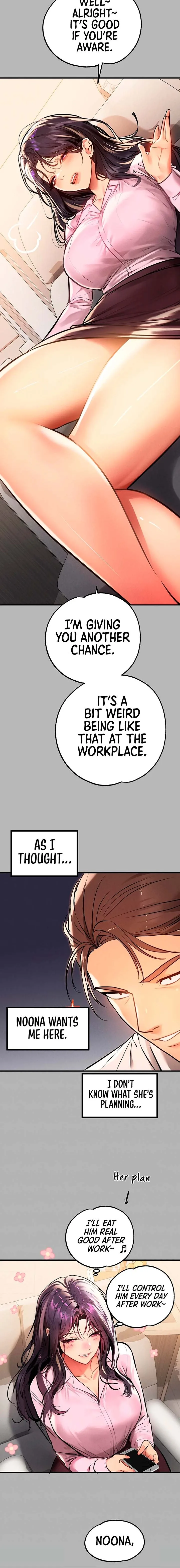 Chapter 70 — Page 20