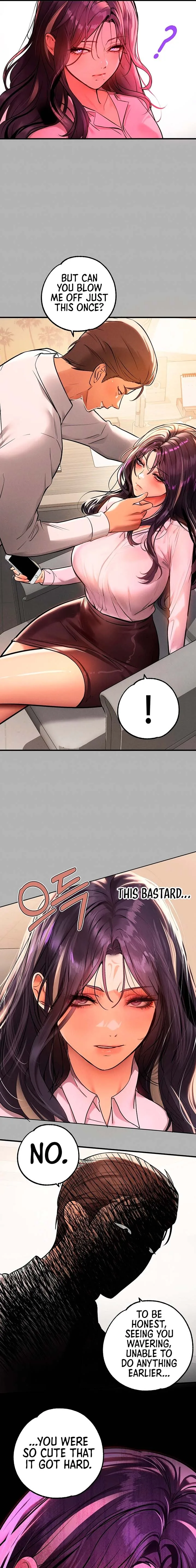 Chapter 70 — Page 21