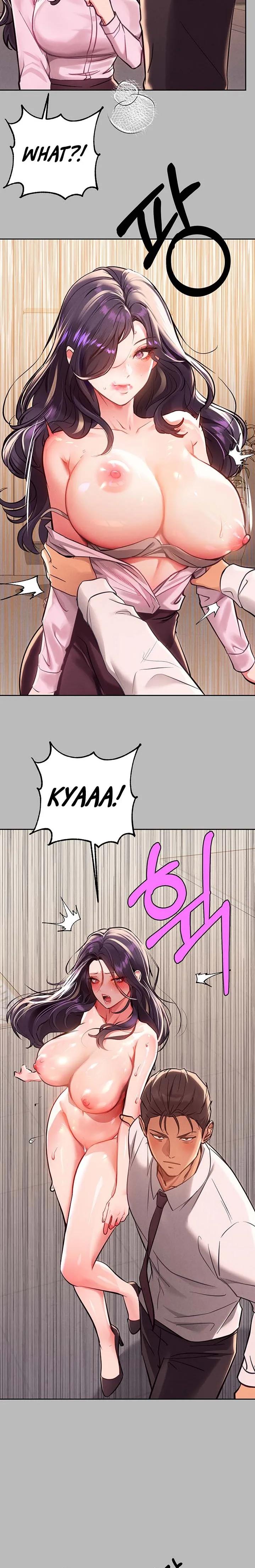 Chapter 71 — Page 13