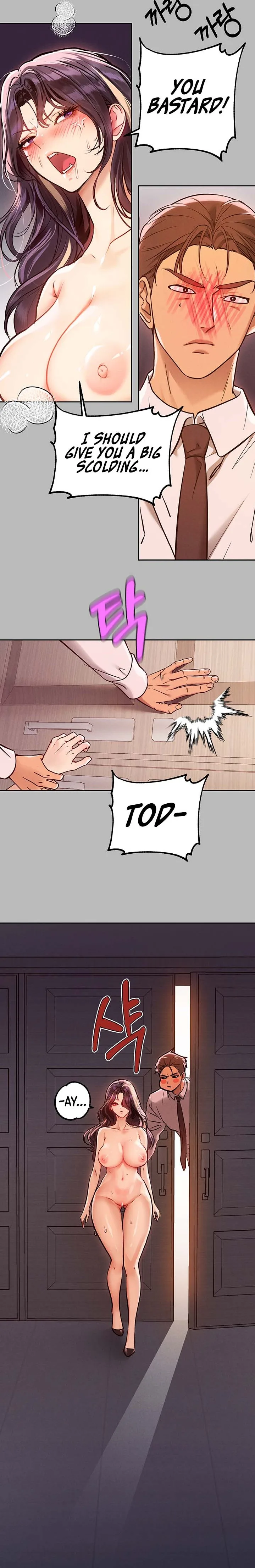 Chapter 71 — Page 14