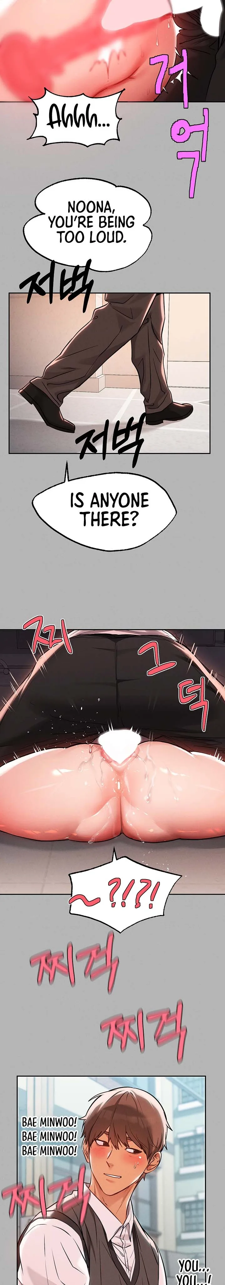Chapter 71 — Page 24