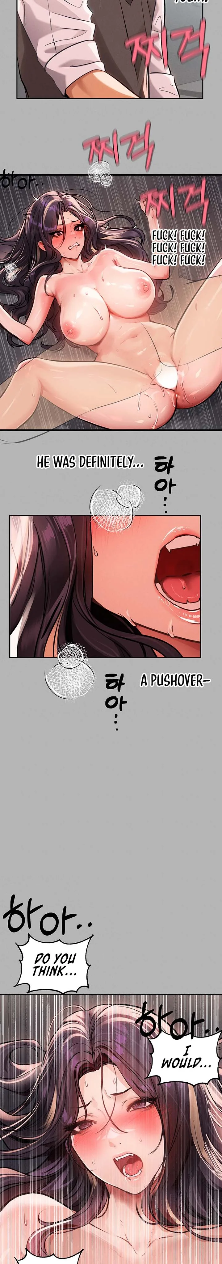 Chapter 71 — Page 25