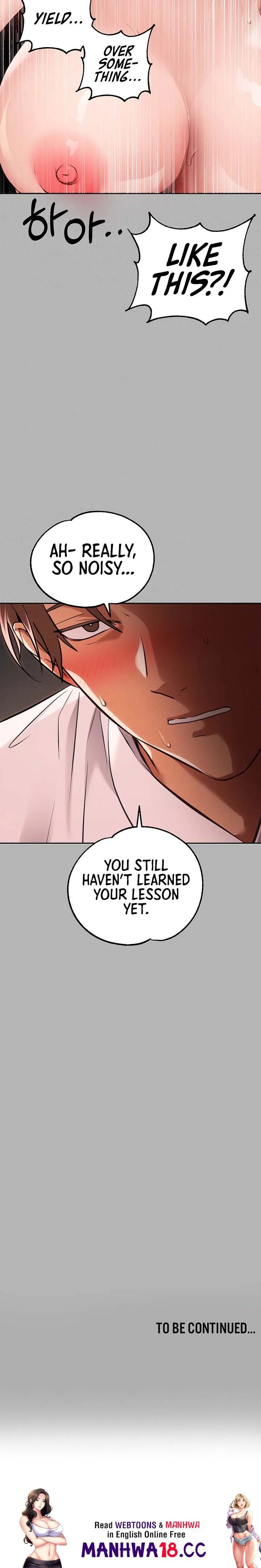 Chapter 71 — Page 26