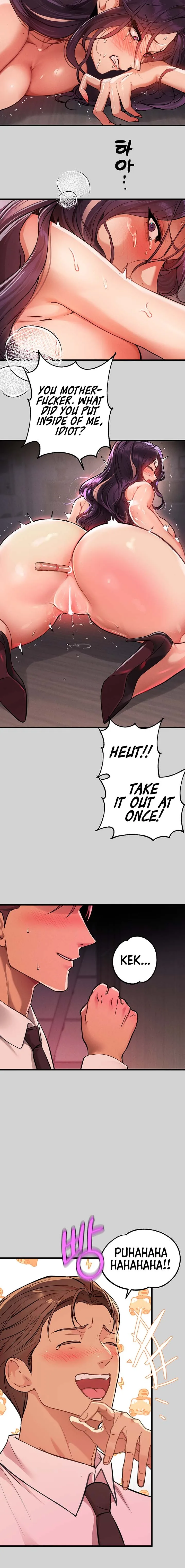 Chapter 72 — Page 13