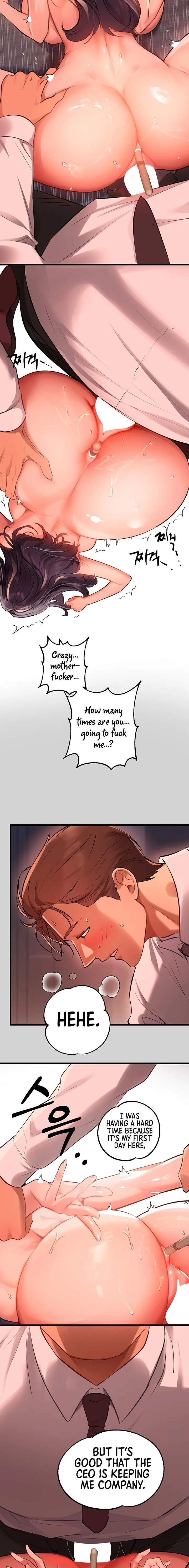 Chapter 72 — Page 15