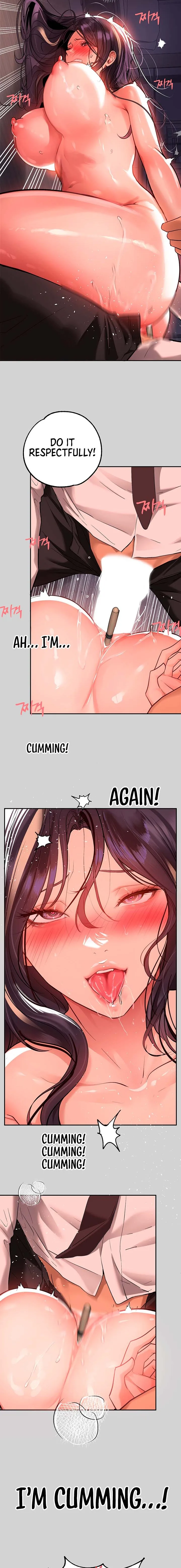 Chapter 72 — Page 19