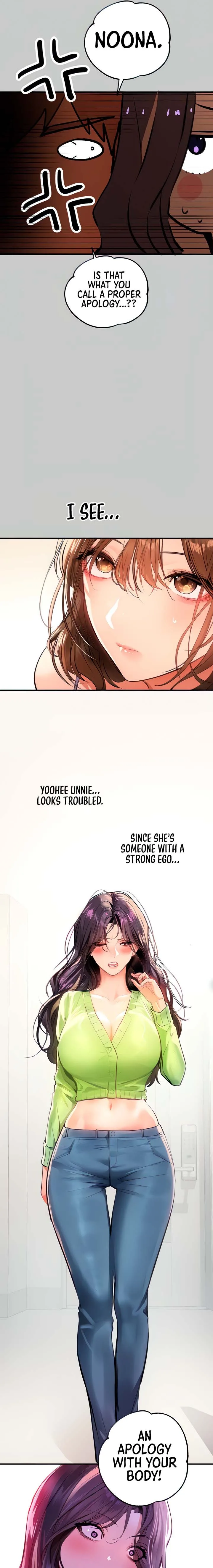 Chapter 73 — Page 7