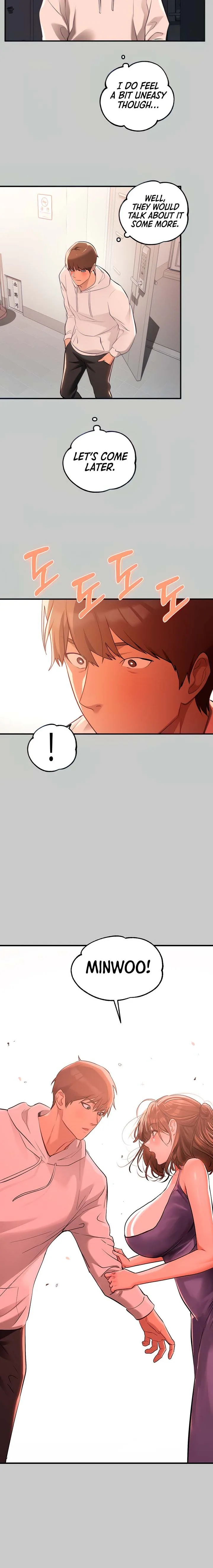 Chapter 73 — Page 10