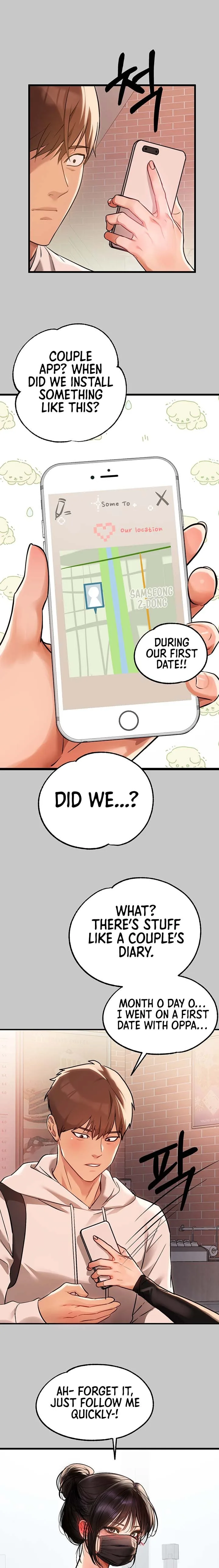 Chapter 73 — Page 17