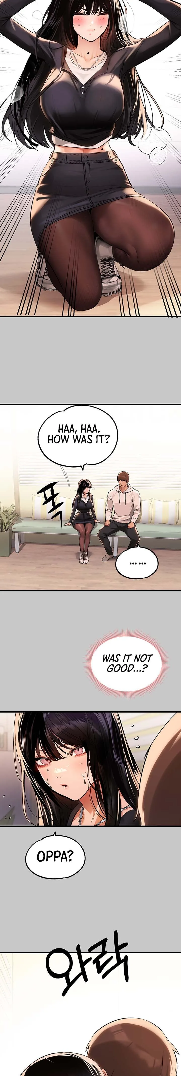Chapter 73 — Page 25