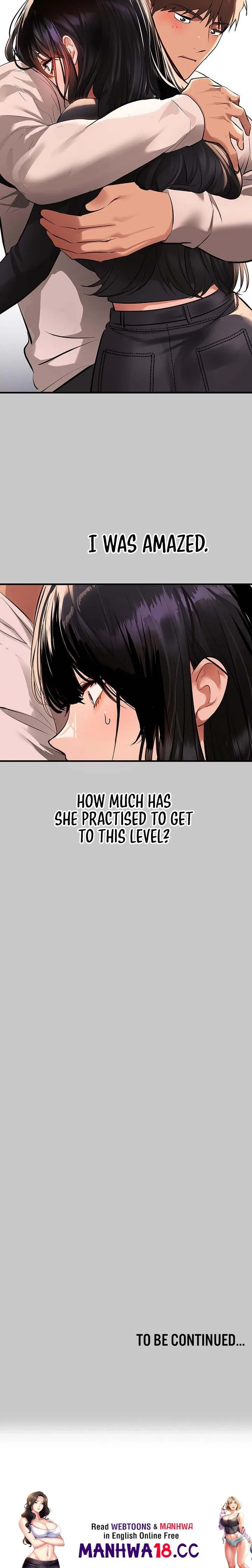 Chapter 73 — Page 26
