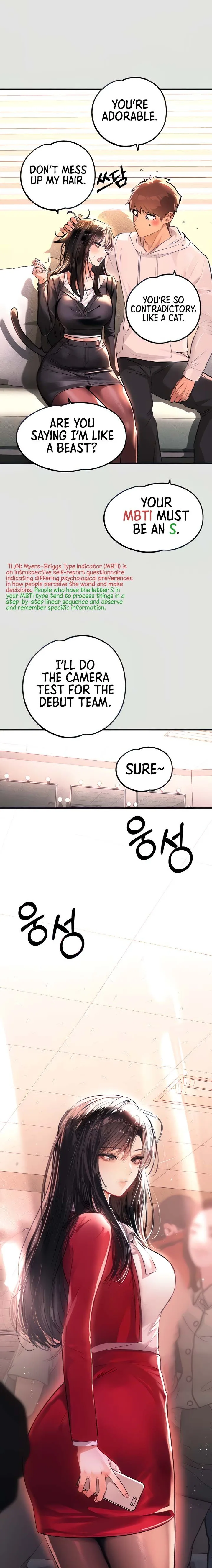 Chapter 74 — Page 4