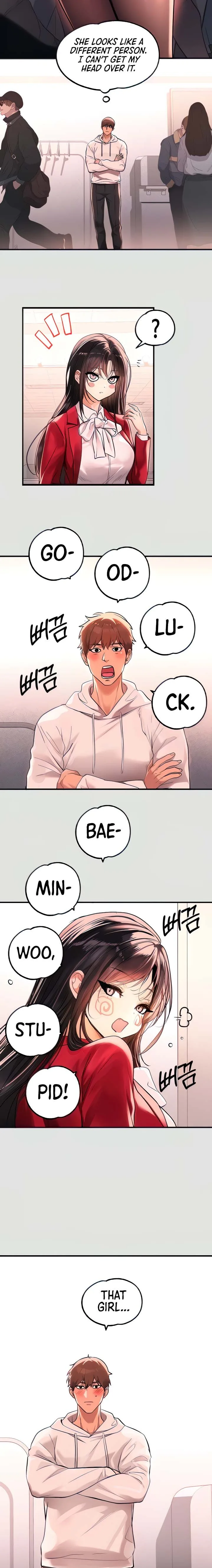 Chapter 74 — Page 5