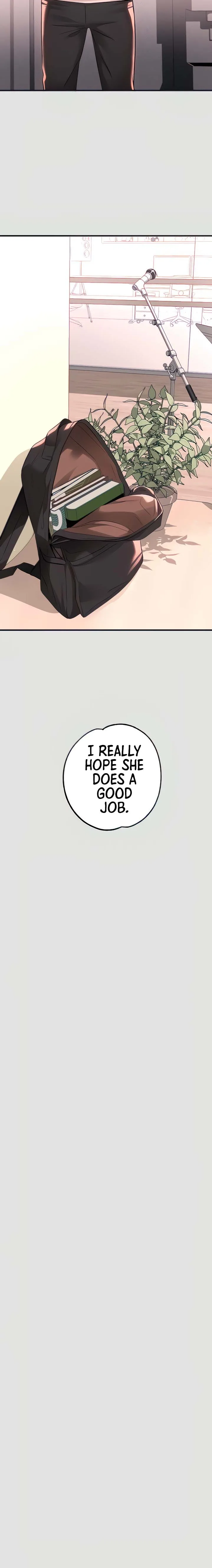 Chapter 74 — Page 6