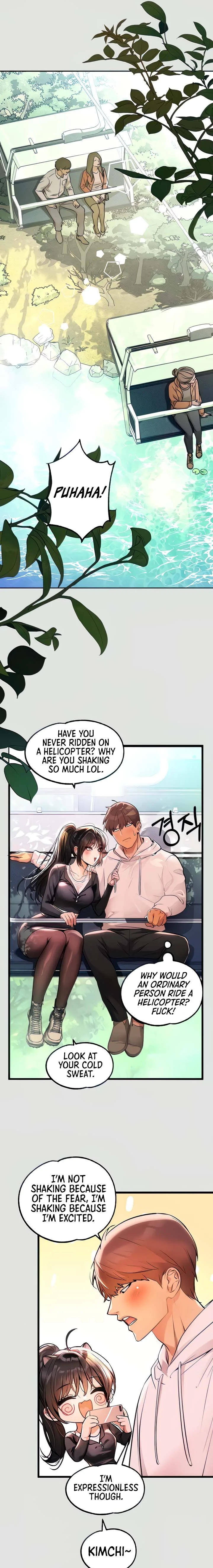 Chapter 74 — Page 7