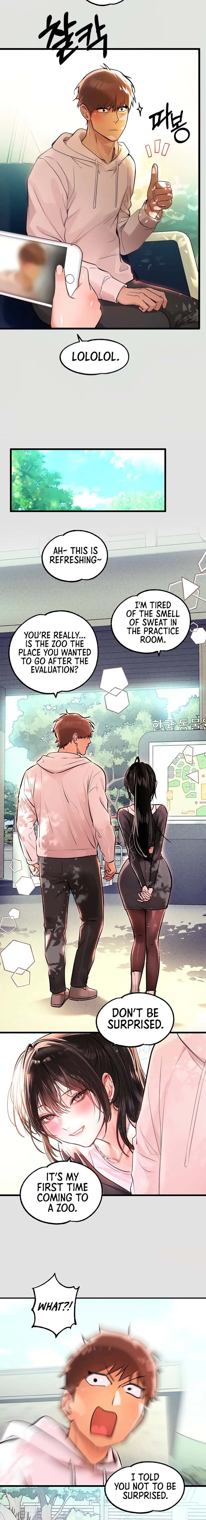 Chapter 74 — Page 8