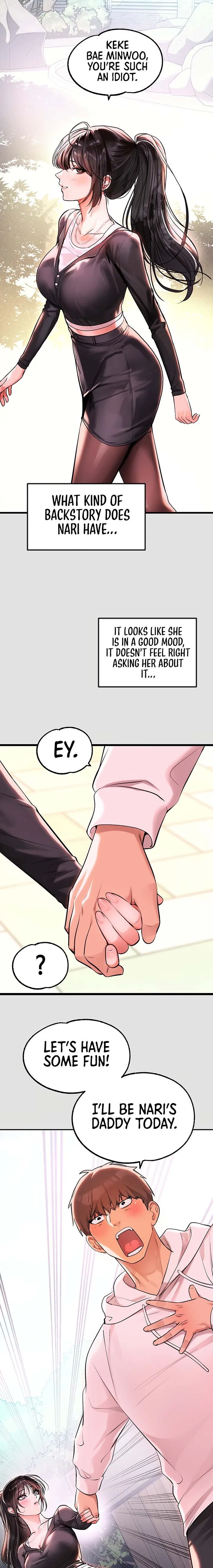 Chapter 74 — Page 9