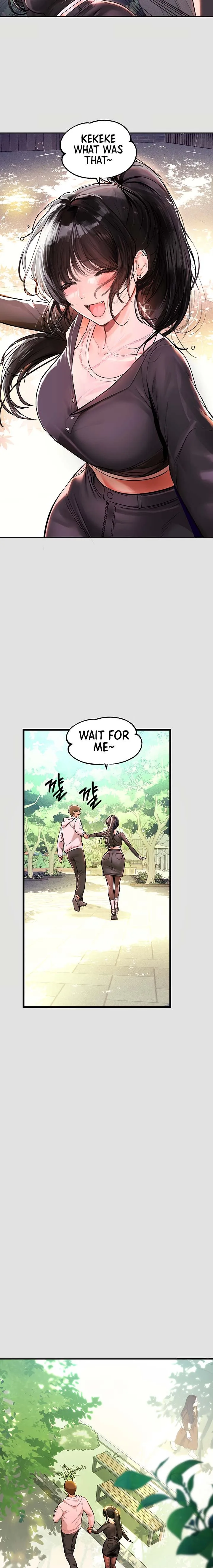 Chapter 74 — Page 10