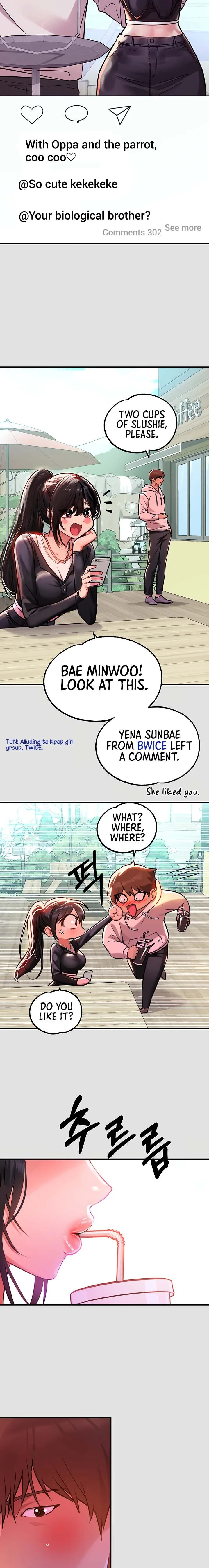 Chapter 74 — Page 14